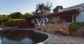 von_poll_real_estate_property_IT252941967_image_24