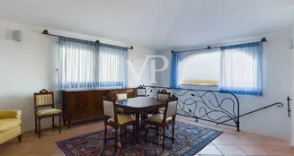 von_poll_real_estate_property_IT252941967_image_21