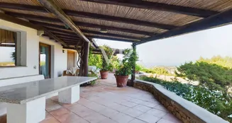 von_poll_real_estate_property_IT252941967_image_22