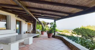 von_poll_real_estate_property_IT252941967_image_22