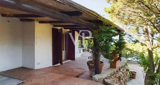 von_poll_real_estate_property_IT252941967_image_26