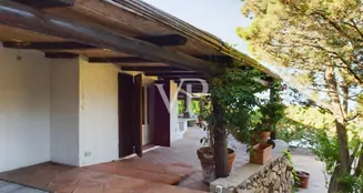 von_poll_real_estate_property_IT252941967_image_26