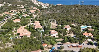 von_poll_real_estate_property_IT252941967_image_27