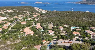 von_poll_real_estate_property_IT252941967_image_27