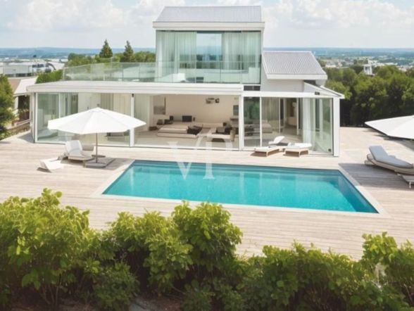 property-box