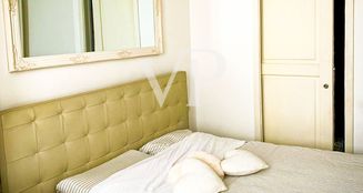 von_poll_real_estate_property_IT252941963_image_12