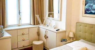von_poll_real_estate_property_IT252941963_image_10