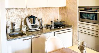 von_poll_real_estate_property_IT252941963_image_7
