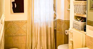 von_poll_real_estate_property_IT252941963_image_17