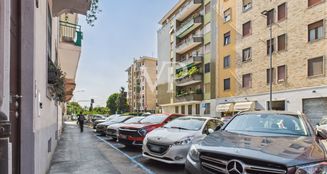 von_poll_real_estate_property_IT252941963_image_27