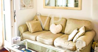von_poll_real_estate_property_IT252941963_image_6