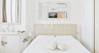 von_poll_real_estate_property_IT252941963_image_15