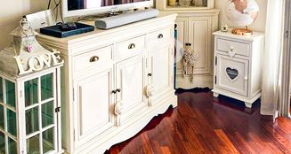 von_poll_real_estate_property_IT252941963_image_8