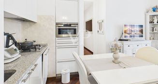 von_poll_real_estate_property_IT252941963_image_5