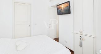 von_poll_real_estate_property_IT252941963_image_13
