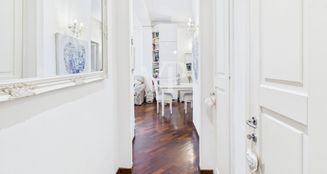 von_poll_real_estate_property_IT252941963_image_7