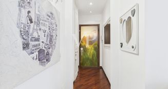 von_poll_real_estate_property_IT252941963_image_6