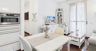 von_poll_real_estate_property_IT252941963_image_8