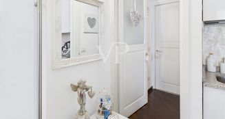 von_poll_real_estate_property_IT252941963_image_10