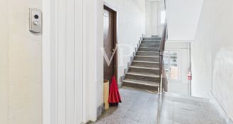 von_poll_real_estate_property_IT252941963_image_24
