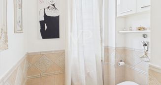 von_poll_real_estate_property_IT252941963_image_20