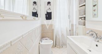 von_poll_real_estate_property_IT252941963_image_18