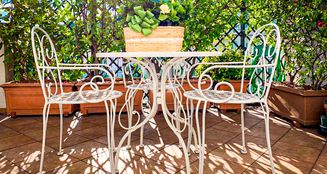 von_poll_real_estate_property_IT252941963_image_1