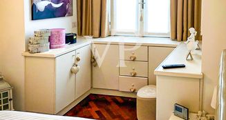 von_poll_real_estate_property_IT252941963_image_9