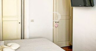 von_poll_real_estate_property_IT252941963_image_14