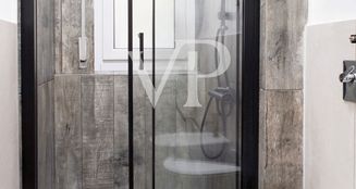 von_poll_real_estate_property_IT252941964_image_11