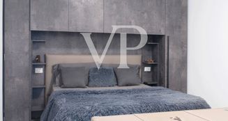 von_poll_real_estate_property_IT252941964_image_24