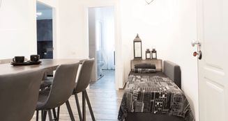 von_poll_real_estate_property_IT252941964_image_19