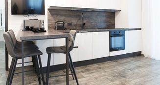 von_poll_real_estate_property_IT252941964_image_20