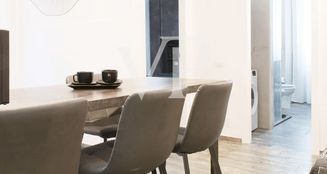 von_poll_real_estate_property_IT252941964_image_17