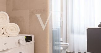 von_poll_real_estate_property_IT252941964_image_26