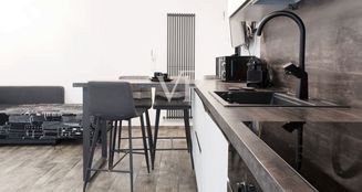 von_poll_real_estate_property_IT252941964_image_22