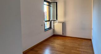 von_poll_real_estate_property_IT252941975_image_19