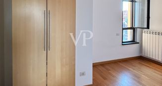 von_poll_real_estate_property_IT252941975_image_17