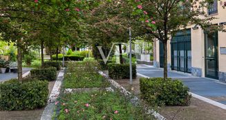 von_poll_real_estate_property_IT252941975_image_27