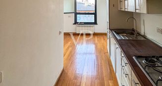 von_poll_real_estate_property_IT252941975_image_4