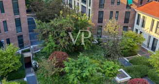 von_poll_real_estate_property_IT252941975_image_1