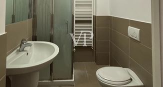 von_poll_real_estate_property_IT252941975_image_20