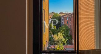 von_poll_real_estate_property_IT252941975_image_21