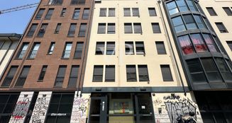von_poll_real_estate_property_IT252941975_image_29