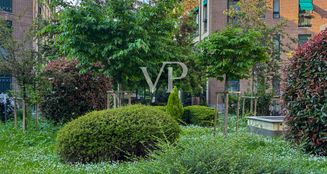 von_poll_real_estate_property_IT252941975_image_24