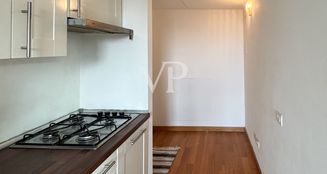 von_poll_real_estate_property_IT252941975_image_3