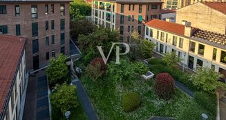 von_poll_real_estate_property_IT252941975_image_8