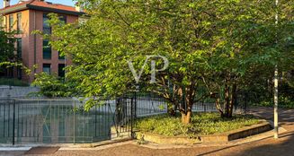 von_poll_real_estate_property_IT252941975_image_28