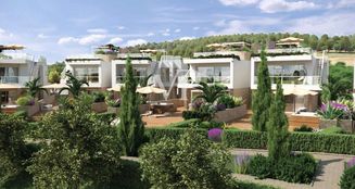 von_poll_real_estate_property_IT252941970_image_0