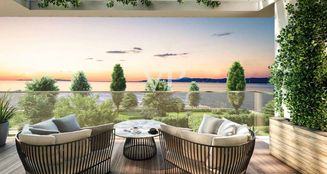 von_poll_real_estate_property_IT252941970_image_5